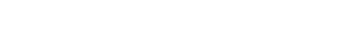 Kinz Logo